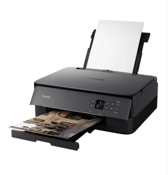 Продам  принтер цветной