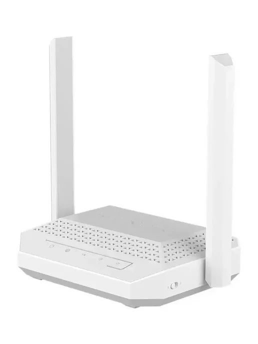 Keenetic racer kn4010 AX3000 wifi роутер router
