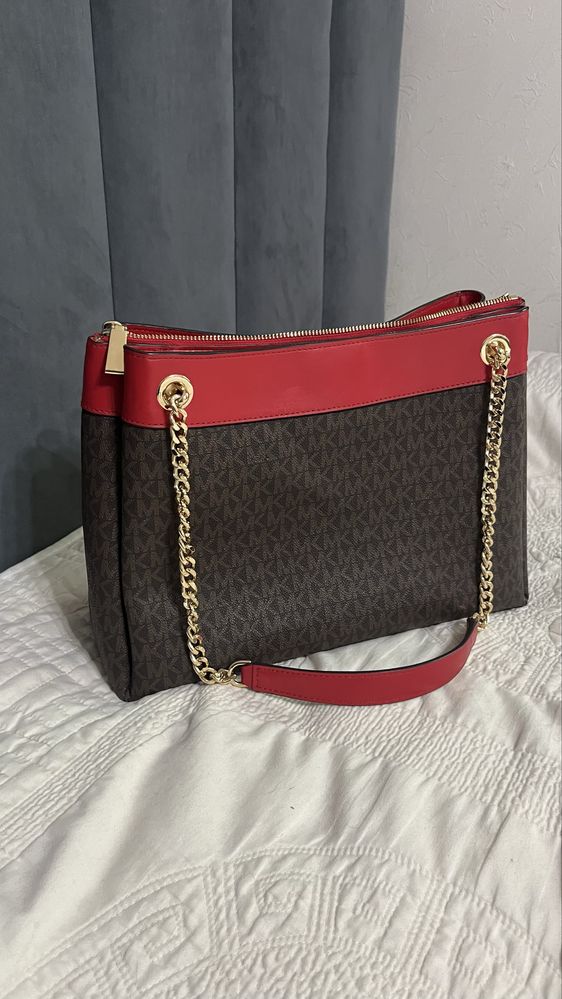 сумка michael kors