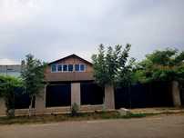 Casa de vânzare Balaciu ( Ialomița)
