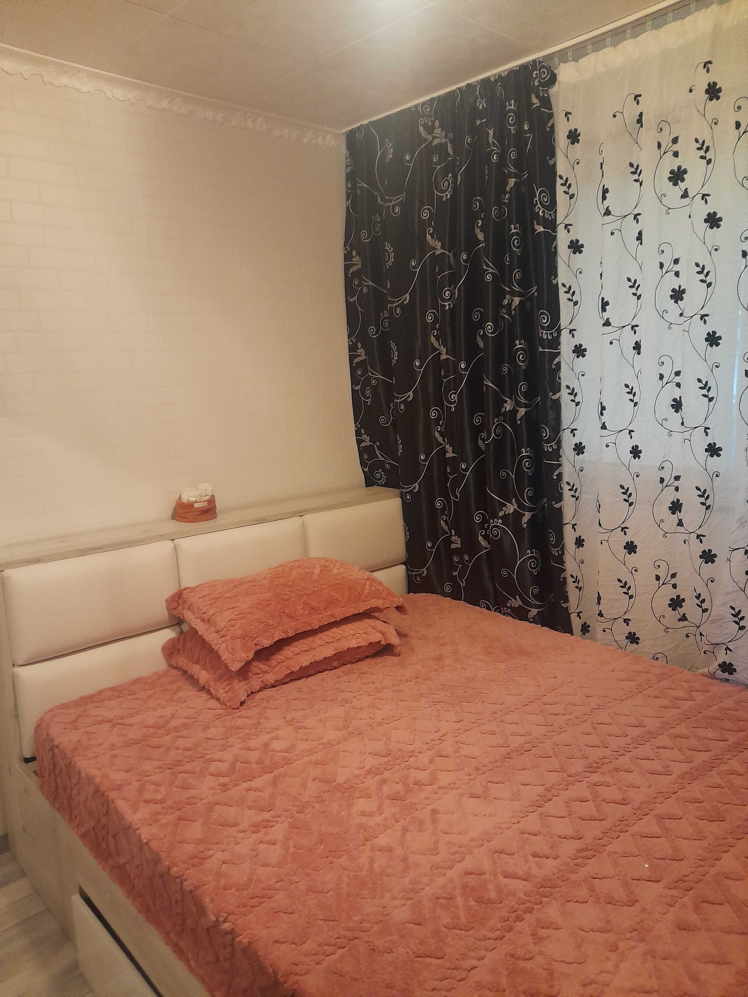 Apartament 2 camere Brancoveanu-Luica