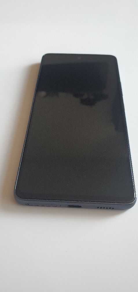 Samsung galaxy A53 5G