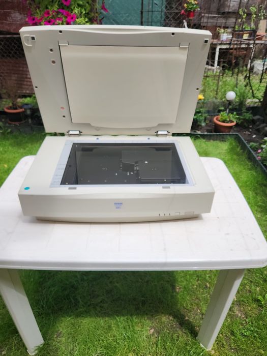 De vanzare schener epson a3
