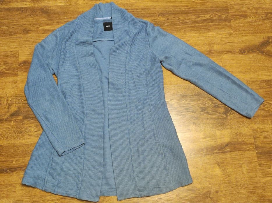 Lot haine dama M + Nr 37