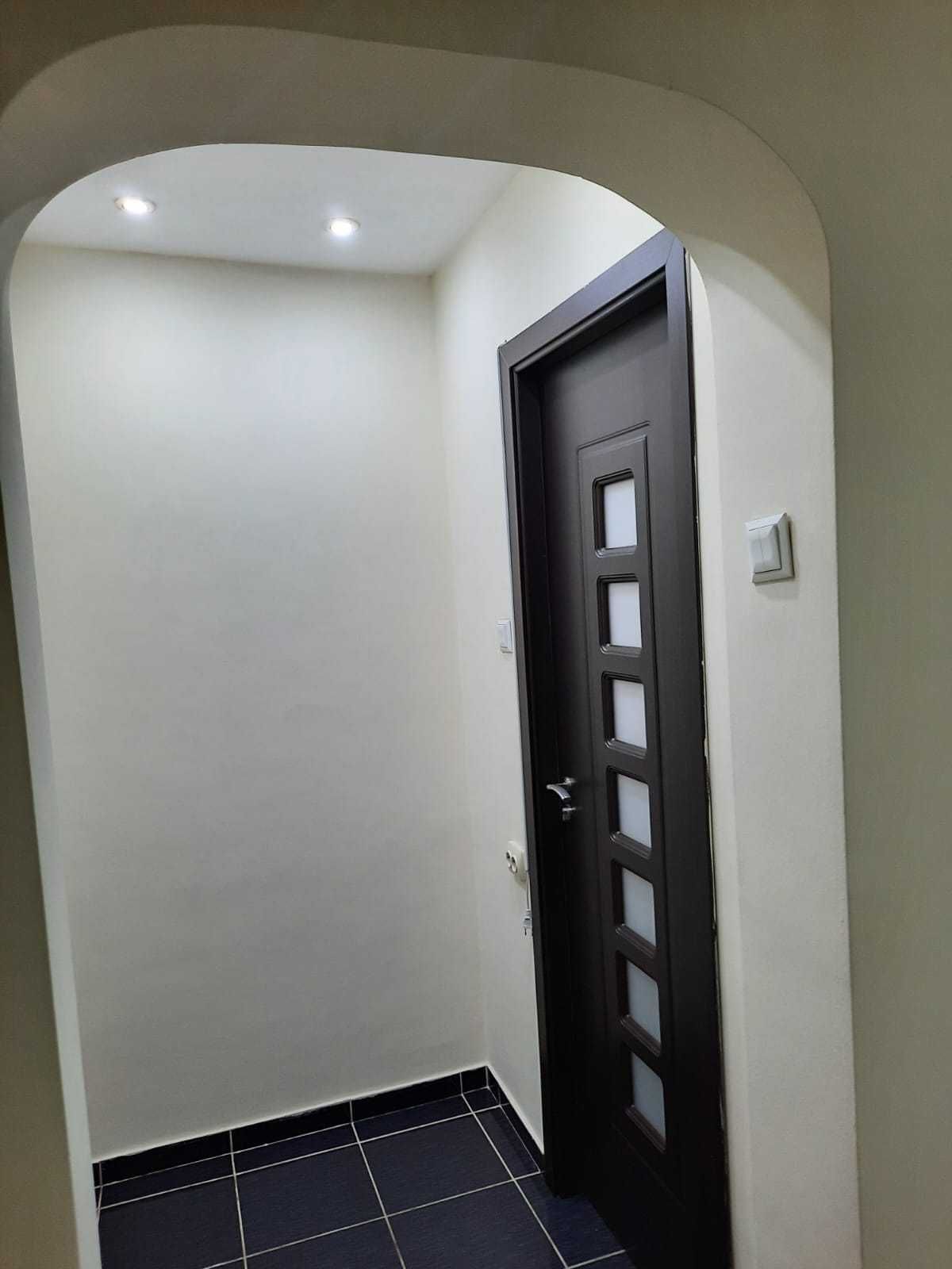 Vând Apartament 2 camere, renovat, Șoseaua Sălaj, Sector 5