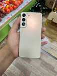 Samsung galaxy s22 5G 8/256