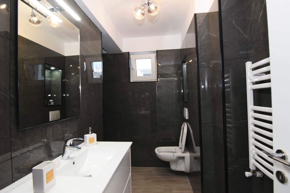Închiriez studio Mamaia Nord