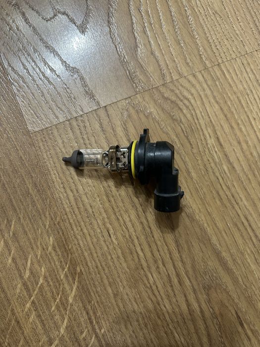 Продам лампы для авто