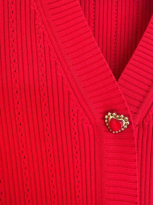 Рокля self portrait