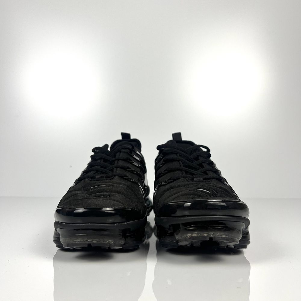 Nike Vapormax Plus | Размери 40,41,42,43,45 | Нови
