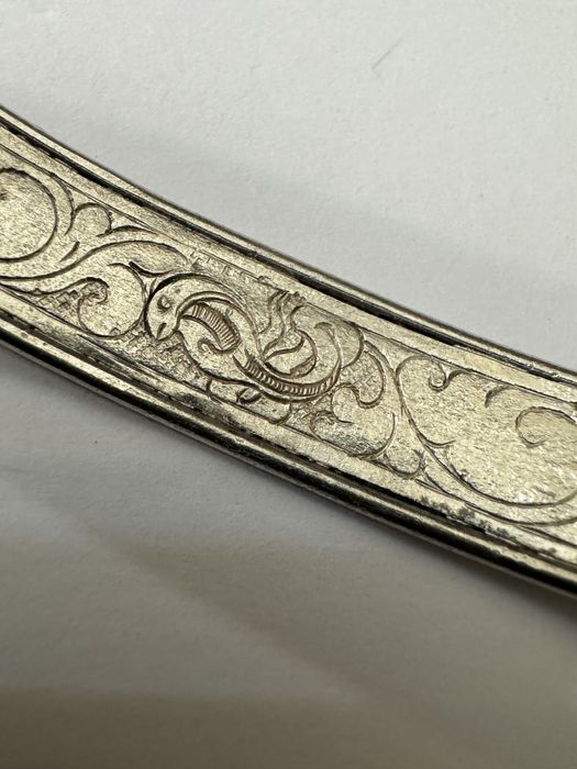 Rara! Bratara argint Suman Dhakhwa, Japoneza. Dragoni, amuleta