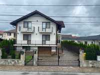Casa individuala, dedeman Str. George Enescu D+P+E