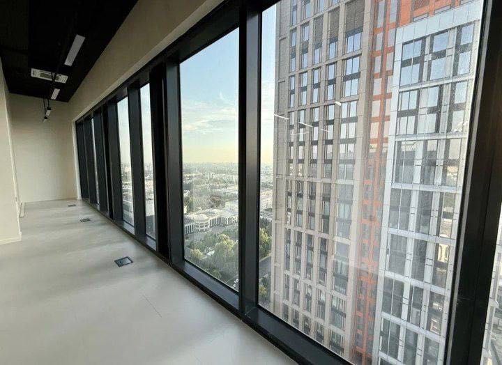 Сдается ОФИС, Tashkent city 248м2