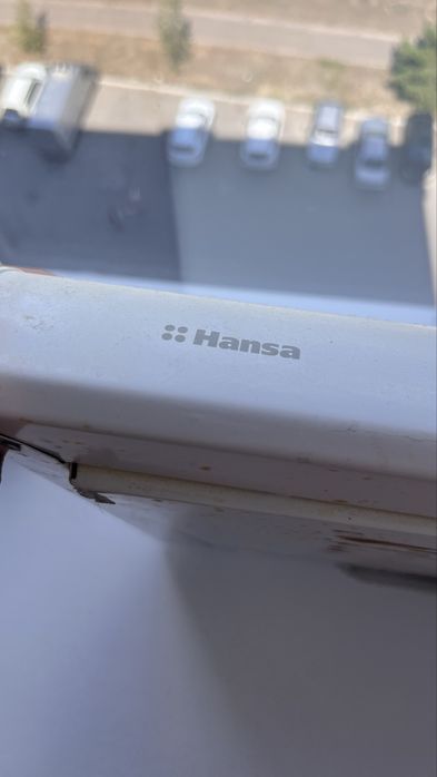 Продам вытяжку куханную.