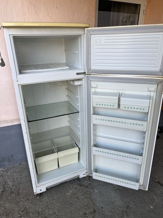 Xolodilnik sino 150 sm