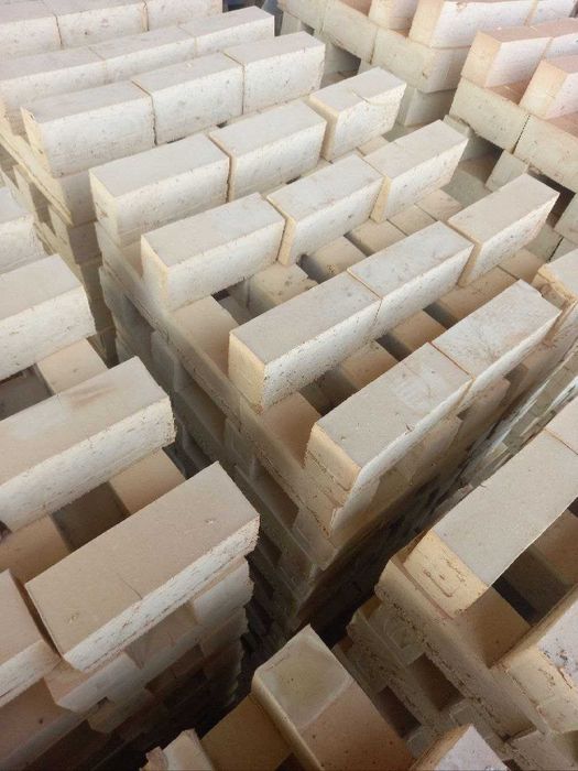 Доставка Гишт хом ва пишган