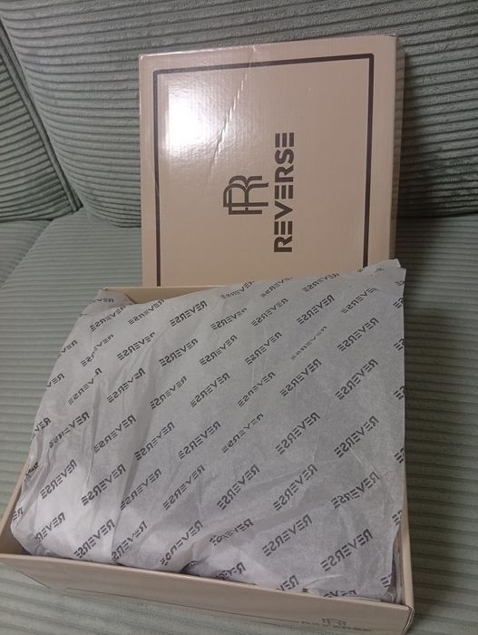 Super oferta bocanci dama noi