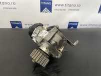 Pompa de injectie inalte VW Passat B7 2.0TDI DSG