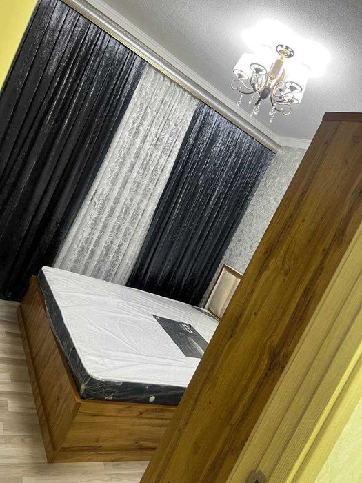 Ijaraga 2 xonali kvartira - Chilonzor , metro Mirzo Ulug'bek 308*