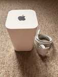 Apple AirPort Extreme Рутер