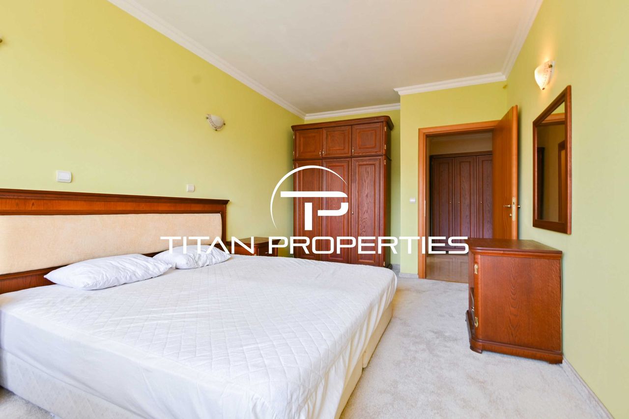 Дава се под наем Мезонет в София, Витоша - 146 кв.м за 1000 € - Снимка #10