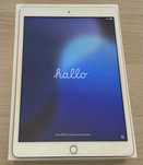 iPad 8th Generation 32 gb GOLD Wi-Fi