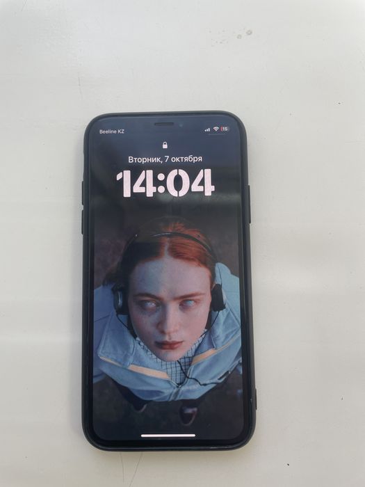 Iphone xs. 64гб.