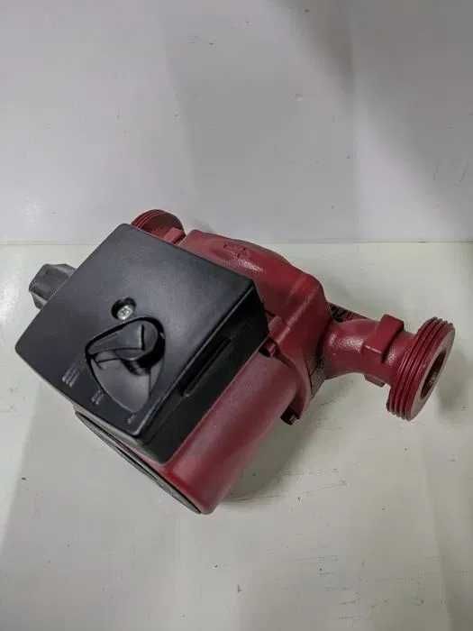 Pompa grundfos 25 60 180 si 25 60 130