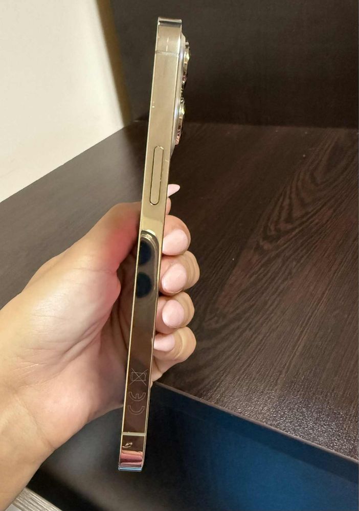 Iphone 13 Pro 128GB