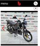 Bikeland alpha sport (lux) хит продажа супер  мопедь