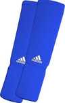 Гети Adidas размер S