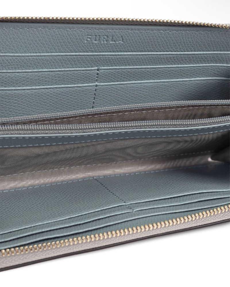Оригинално портмоне Furla
