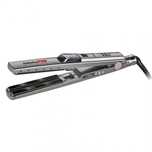 BaByliss Pro ultrasonic