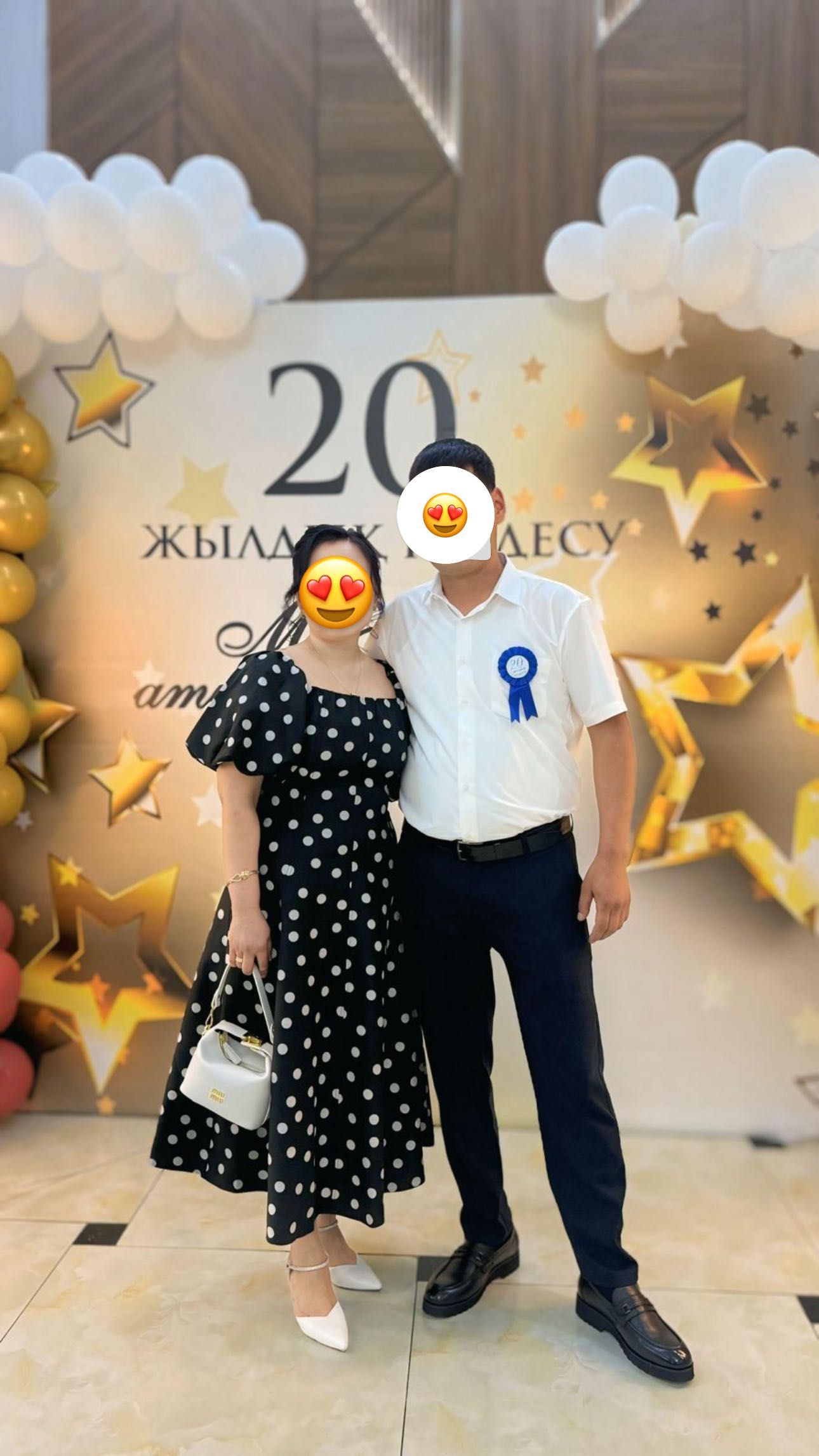 Платье mango L размер