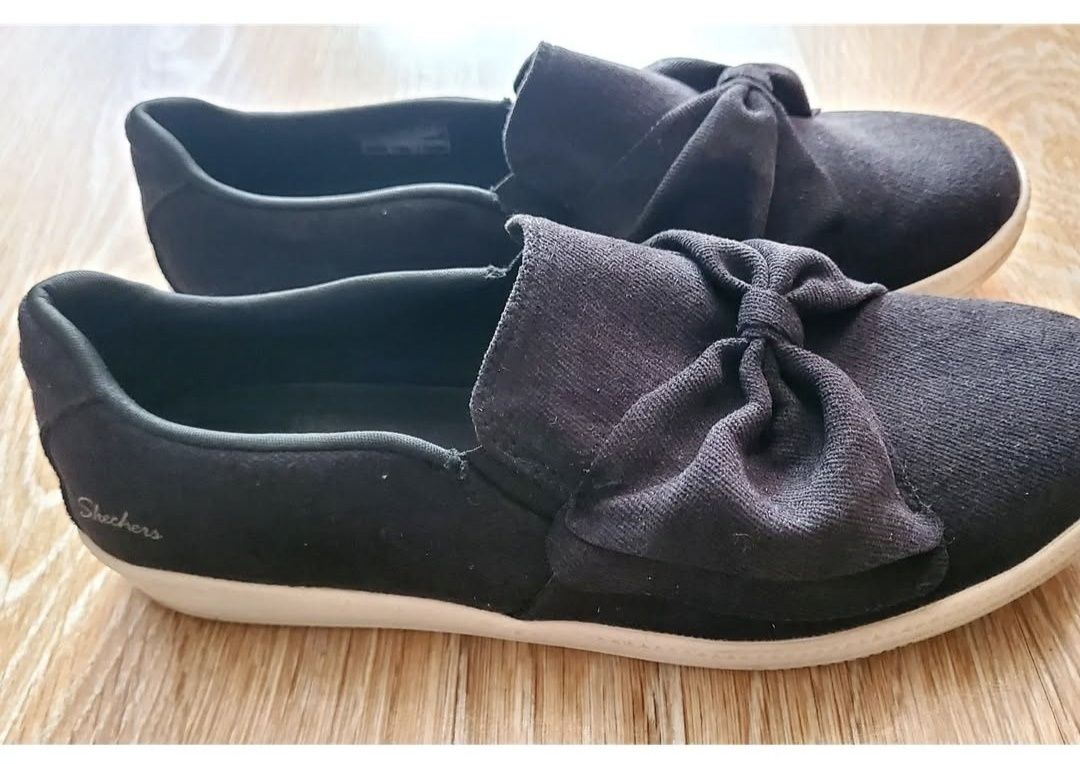 Спортни обувки Adidas, Puma,Daris, Sketchers