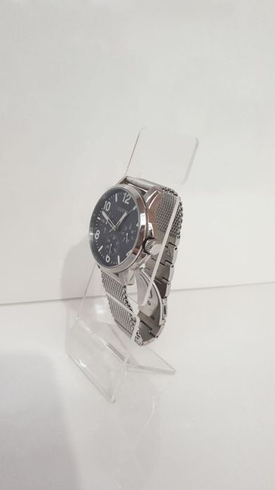 Ceas Guess W1040G1, Cod 91387