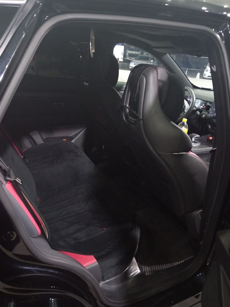 Jetour Dashing 1.5T