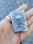 Zippo Original nou