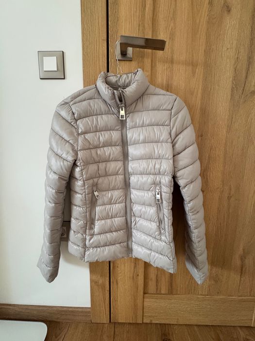 Дамски яке Mango