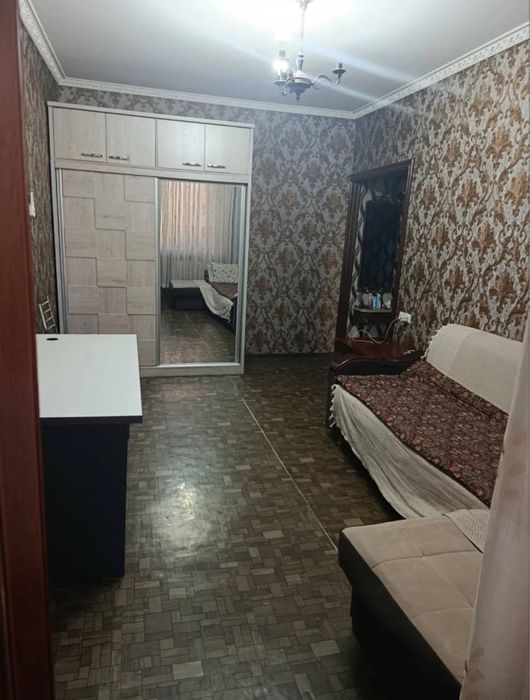 Аренда Эко Бозор Гинекология 350$