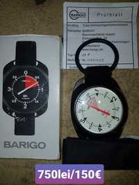 Altimetru Barigo 6000m
