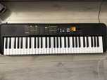Pian Orga Electrica Yamaha PSR-FS52 stare impecabila