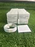 Cablu de date Apple 240w, 2m lungime, pentru Macbook, tableta, Iphone