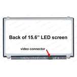 display laptop  -  lenovo ideapad z51-70 model 80k6 , 15.6-inch , 192