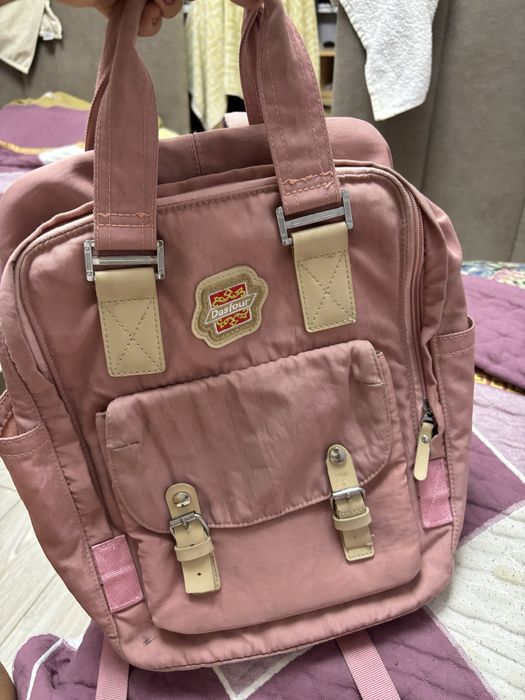 Рюкзак для школы