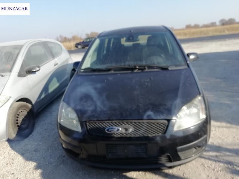 Ford Focus C-Max на части