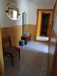 Vând apartament etaj 2 cu  3 camere Micro 3