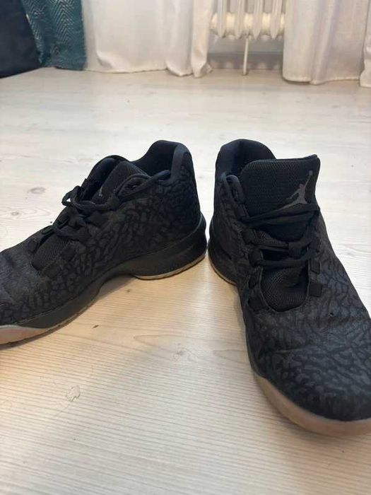 Jordan B Fly - 42