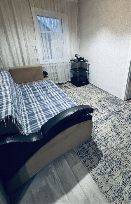 Продаём дом 17 млн — так же возможна  рассрочка