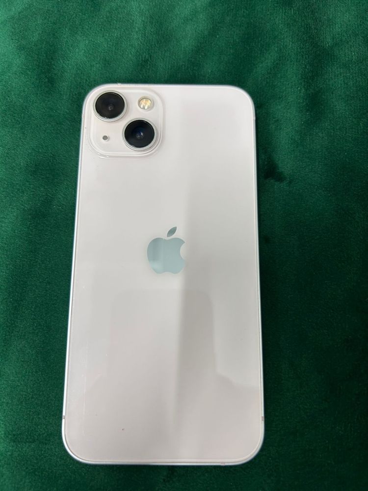 Iphone 13 128 gb